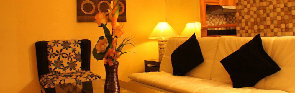 Pghi Hotel Quezon City Exterior photo